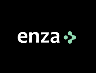 UAE-based FinTech company Enza has successfully raised $6.75 million in a Seed funding round, co-led by Algebra Ventures and Quona Capital.
