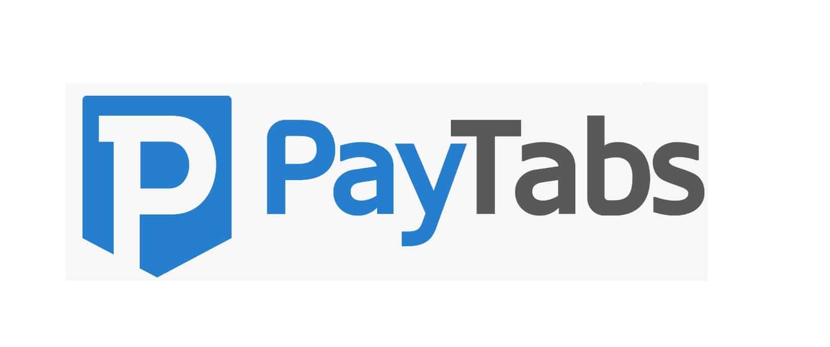 PayTabs Group, a leading payments solutions provider in the Middle East and North Africa, has acquired a majority stake in PayTabs Egypt in an undisclosed deal.