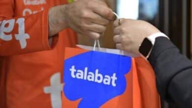 Talabat Acquires InstaShop for $32 Million