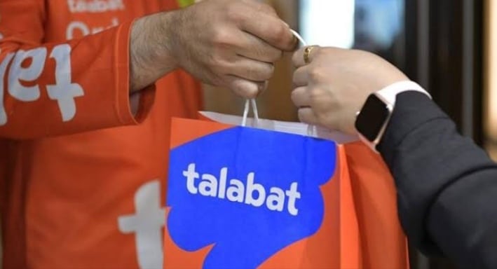 Talabat Acquires InstaShop for $32 Million