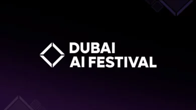 Dubai AI Festival 2025: A Global Platform for Responsible AI Innovation