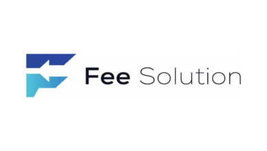 FeeSolution Closes 1.12 Million SAR Pre-Seed Investment Round
