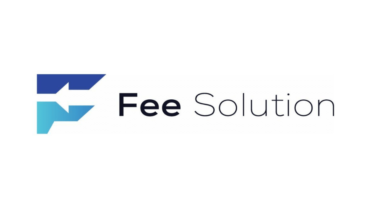 FeeSolution Closes 1.12 Million SAR Pre-Seed Investment Round