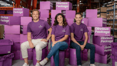 Hushday Raises Over $550,000 in Pre-Seed Funding to Launch Exclusive Invitation-Only Sales Platform