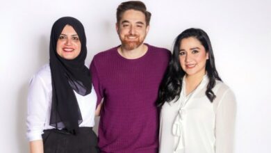 Metric Raises Seven-Figure Seed Round to Advance AI-Powered Financial Access in Emerging Markets