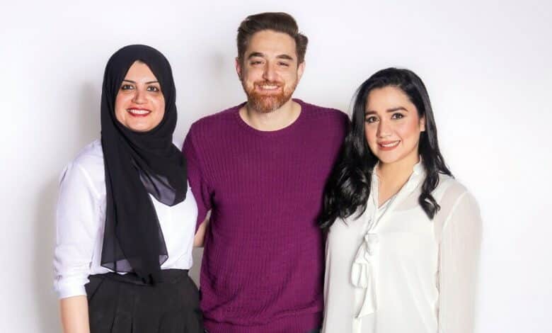 Metric Raises Seven-Figure Seed Round to Advance AI-Powered Financial Access in Emerging Markets