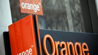 Orange Launches the 15th Edition of the Orange Social Venture Prize