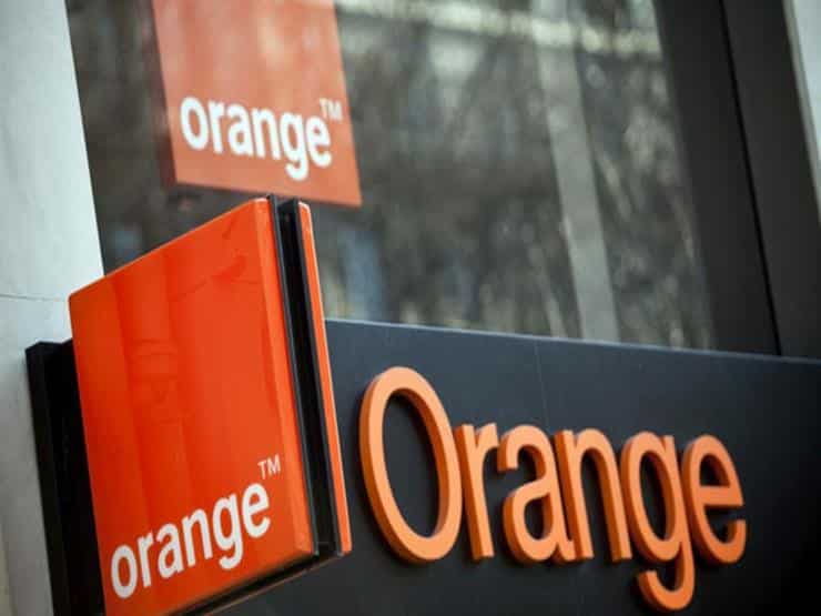 Orange Launches the 15th Edition of the Orange Social Venture Prize