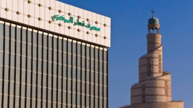 QCB Issues First Buy Now, Pay Later License