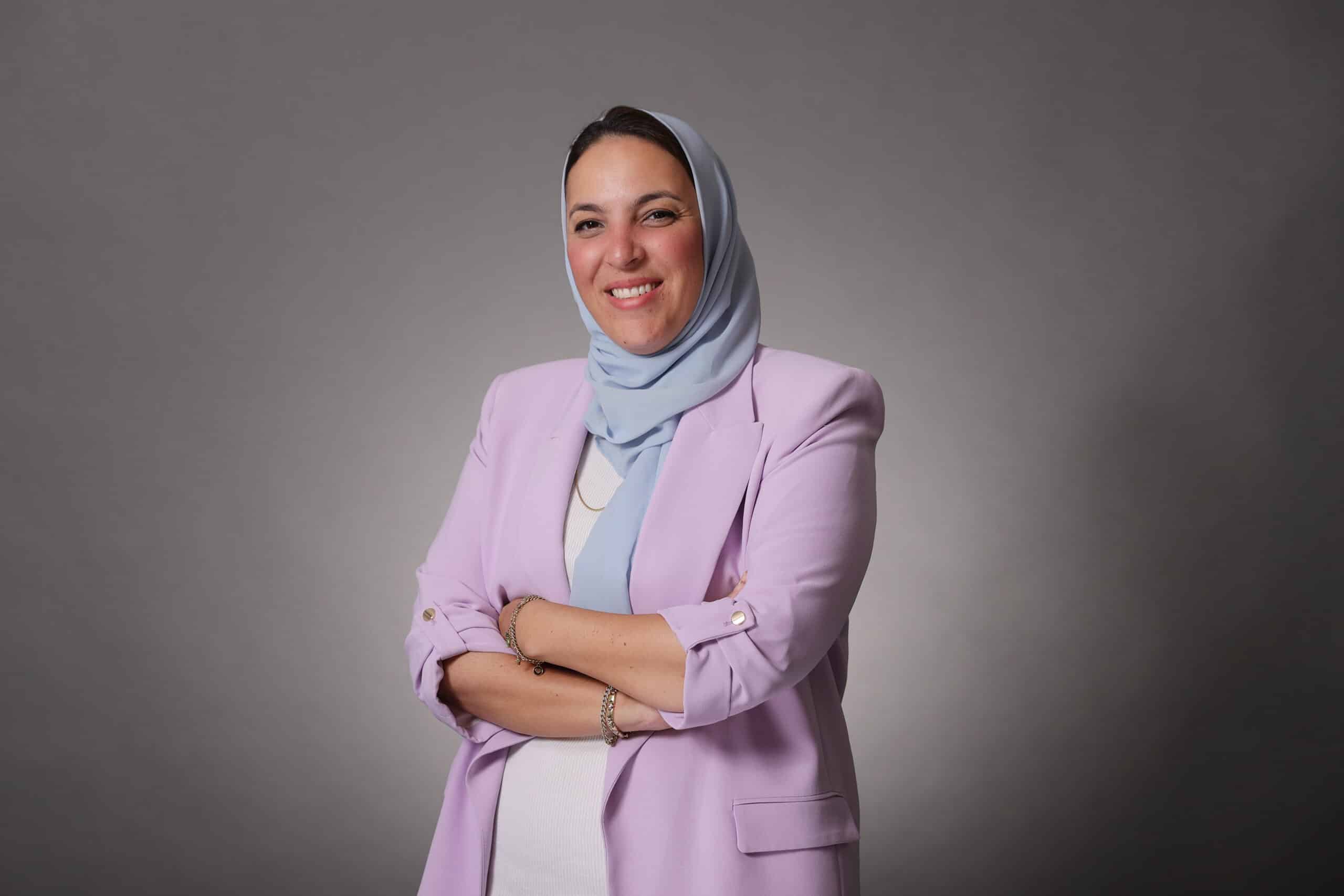 STUCK Closes Six-Figure Pre-Seed Round to Bridge Language and Cultural Gaps