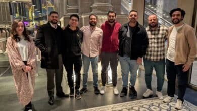 Stakpak Closes a $500K Funding Round