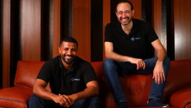 TruBuild Raises $1 Million Seed Round