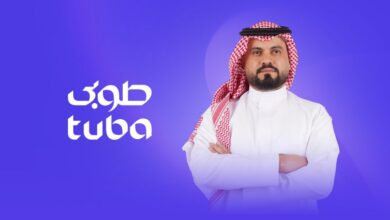 Fayez Al Anzi, Founder and CEO of Tuba, announced via his LinkedIn account the successful closure of the company’s pre-seed funding round, raising $8 million USD (equivalent to 30 million SAR).