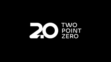 TwoPointZero