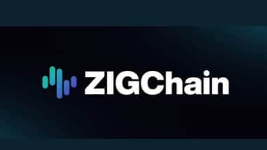 The ZIGChain Summit 2025, held in Dubai, unveiled three transformative initiatives aimed at reshaping the decentralized digital finance sector.