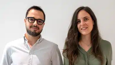 Zest Equity Secures $4.3 Million in Pre-Series A Funding to Digitize Private Market Transactions