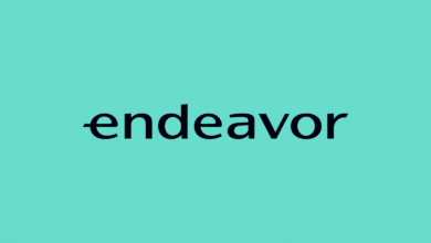 Report Highlights Growth, Investment Trends, and Entrepreneurial Shifts by Endeavor Saudi Arabia
