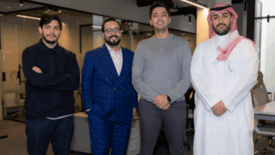 erad Raises $16M Pre-Series A