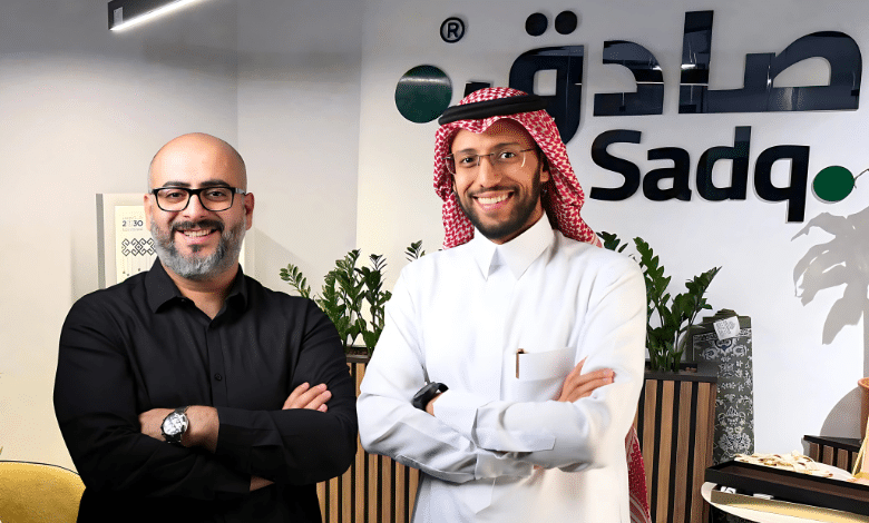 Sadq, a company specialized in digital signature solutions and workflow documentation, has closed a Pre-Series A investment round valued at 5.5 million SAR.