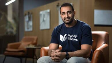 Money Fellows, a digital fintech platform, has raised $13 million in a new funding round, bringing its total funding to over $60 million since its inception.