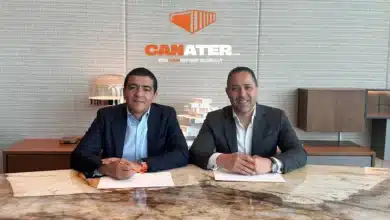 Foras Acquires 10% Stake in Canater for $1 Million to Boost Supply Chain Innovation