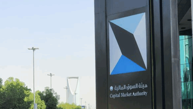 Badwa Capital Licensed to Commence Arranging Activity