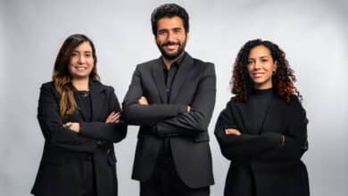 Career 180 Secures Six-Figure Investment from Den VC