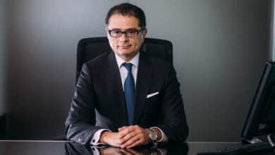 Catalyst Partners Middle East Nears Completion of Its 1st Two Acquisition Deals
