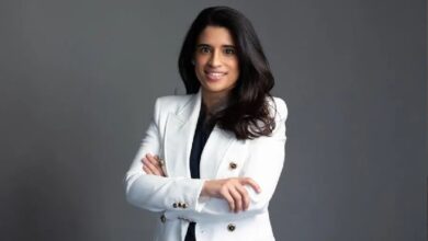 Circle Raises $6 Million to Expand Regionally in the Q-Commerce Sector