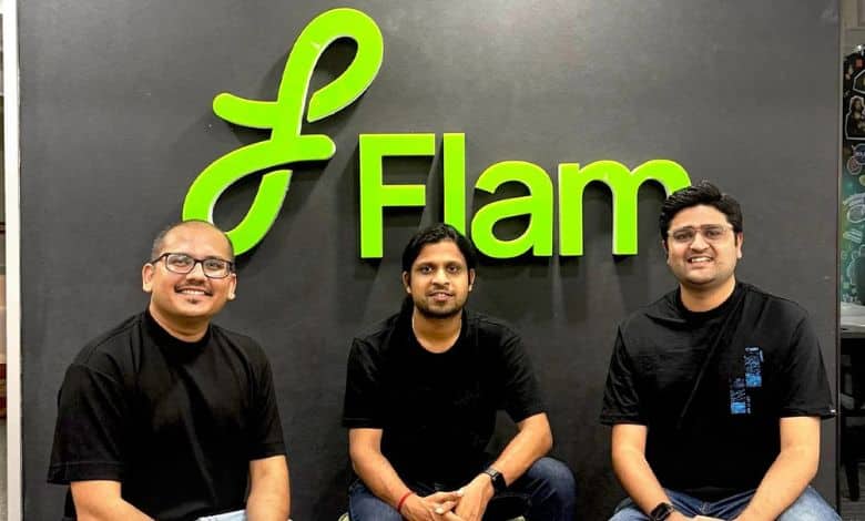 Flam Raises $14M to Accelerate AI-Powered Mixed Reality and Expand into the Middle East