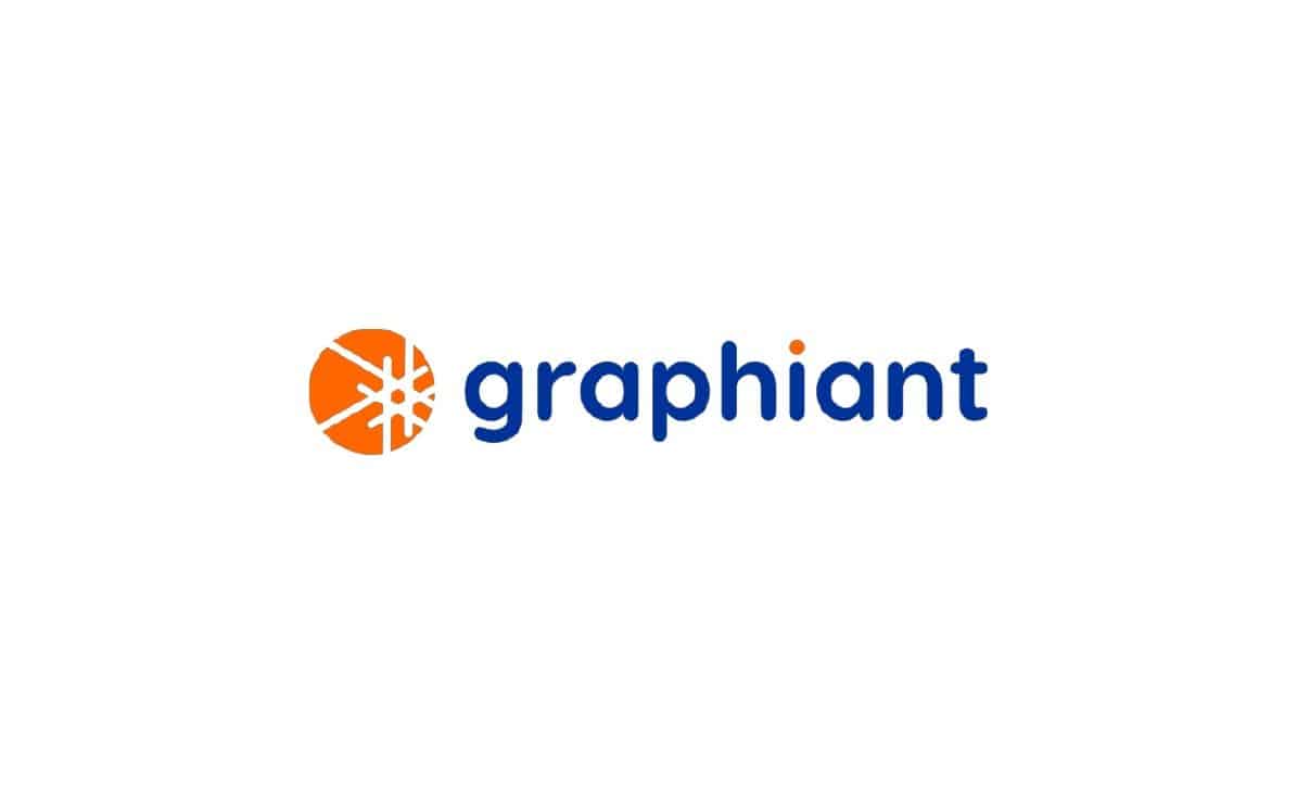 Wa’ed Ventures and Tali Ventures Co-Lead $19M Investment in U.S.-Based Network-as-a-Service Company Graphiant