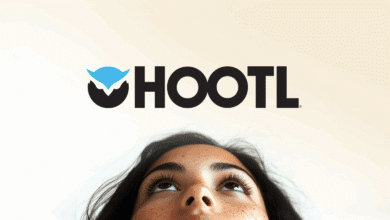 RIIG توسع وجودها في الشرق الأوسط بتمويل جديد وتتحول إلى HOOTL