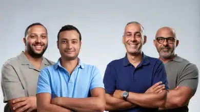 Klivvr Launches “Buy Now, Pay Later” Service in Egypt After Regulatory Approval