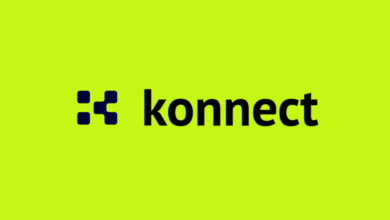 Tunisian Fintech Konnect Closes New Investment Round