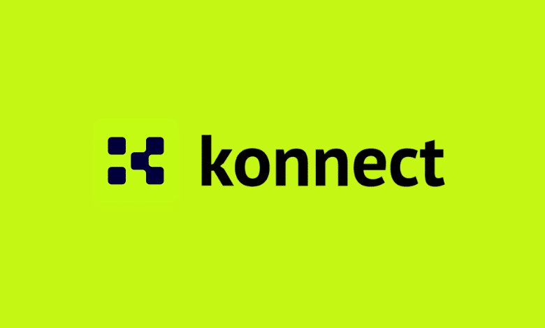 Tunisian Fintech Konnect Closes New Investment Round