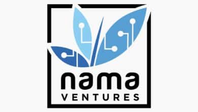 Nama Ventures Financial Receives Approval to Begin Investment Management Operations in Saudi Arabia