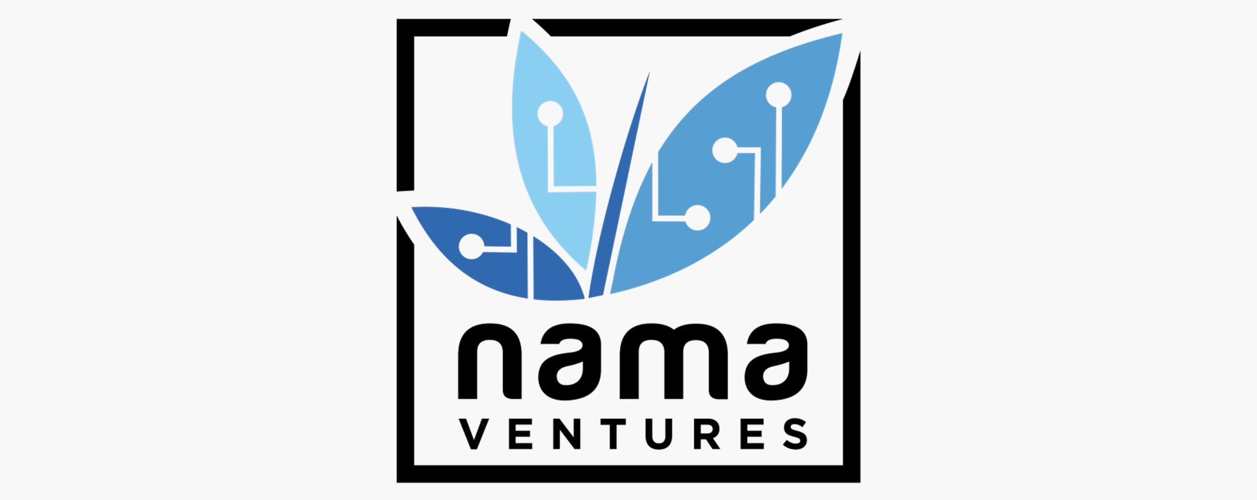 Nama Ventures Financial Receives Approval to Begin Investment Management Operations in Saudi Arabia