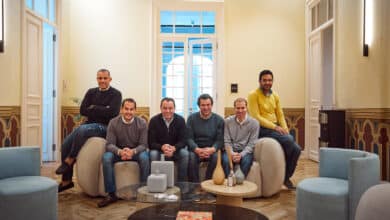Egypt’s Nawy Raises $52M Series A to Expand Across MENA, Reaches $75M with Debt Financing