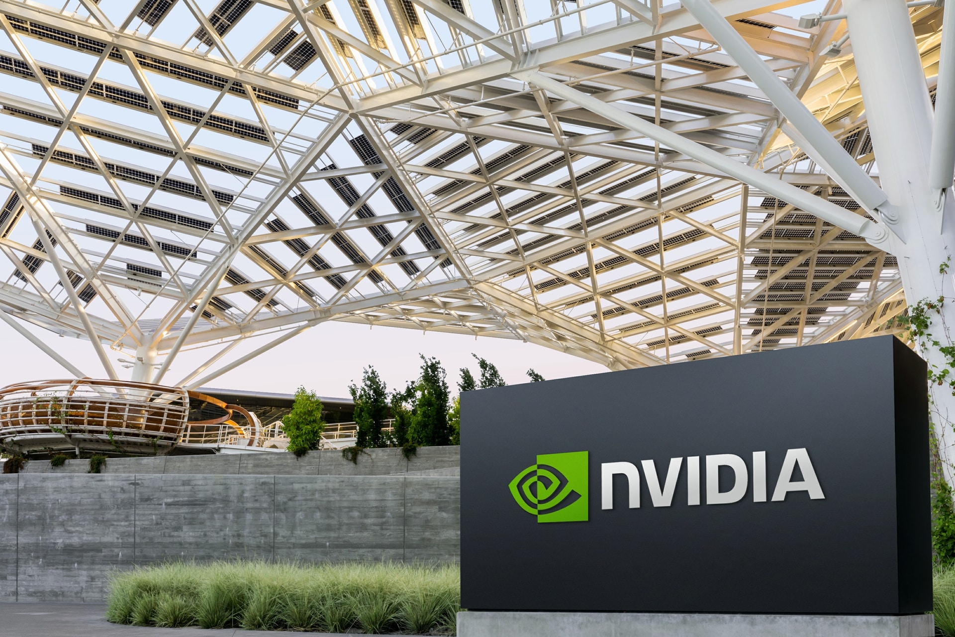 Nvidia CEO: Over 18,000 AI Chips to Be Sold to Saudi Arabia’s Humain