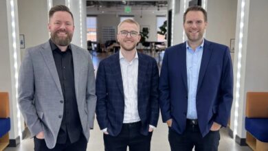 Aramco’s Prosperity7 Participates in $100M Funding Round for U.S.-Based AI Infrastructure Startup TensorWave