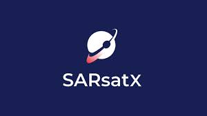 SARsatX Raises $2.6 Million Led by TONOMUS