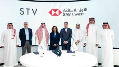STV Launches $100M Non-Dilutive Capital Fund