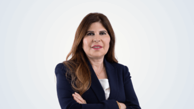 Standard Chartered Launches “Women in Tech” Program to Accelerate the Growth of Tech Startups in the UAE