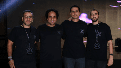 Egypt’s Thndr Raises $15.7M and Launches “Thndr Alpha” to Empower First-Time Investors