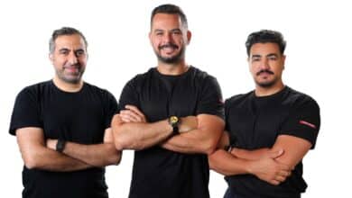 Toolmart Secures Seed Funding to Transform Industrial Procurement