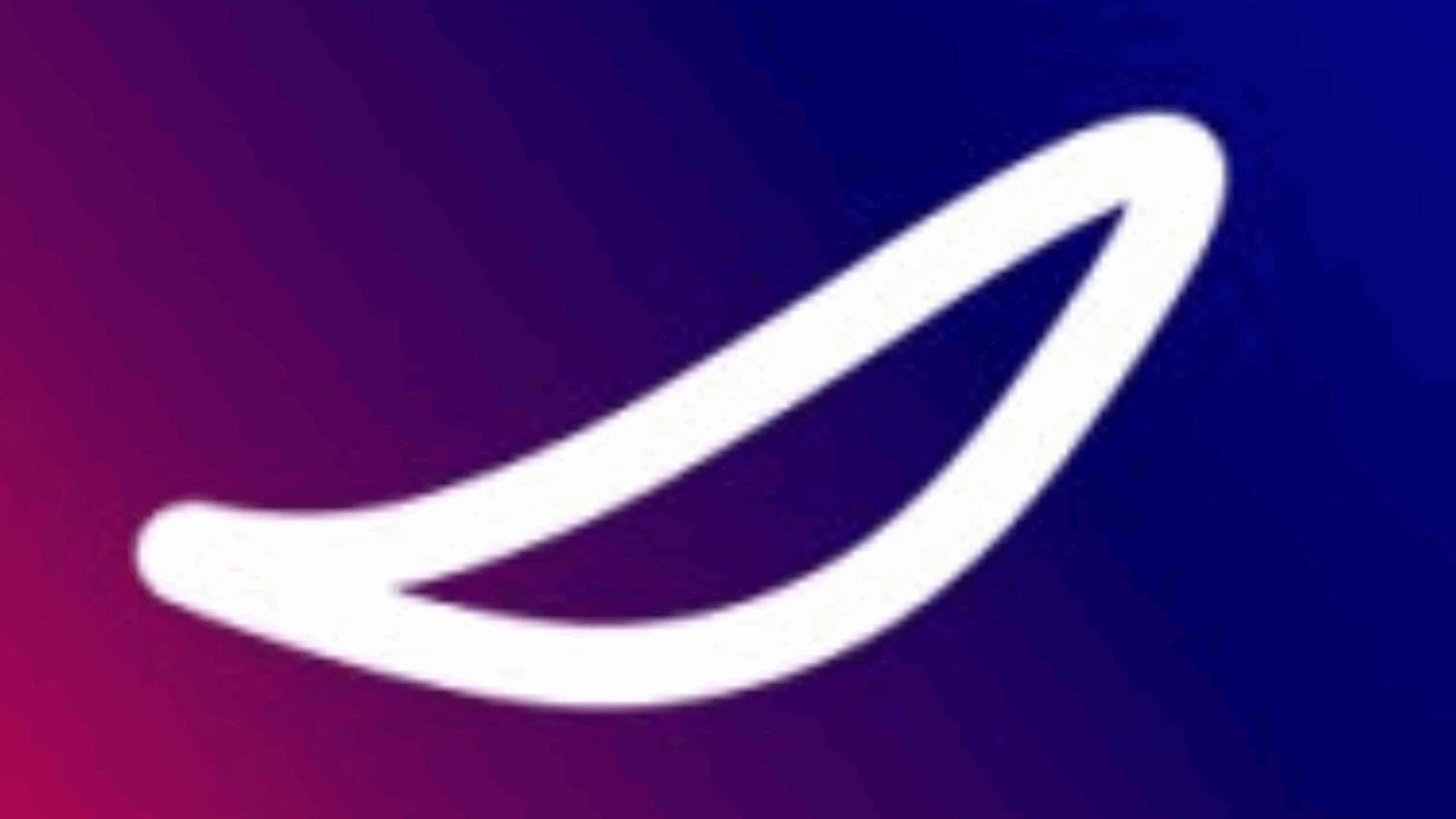 Saudi App Ziyada Closes Seed Funding Round