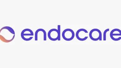 UAE-Based Metabolic Health Company Endocare Closes Funding Round to Expand Across the Middle East
