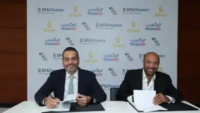 MaxAB-Wasoko Acquires Fatura with Approval from EFG Finance