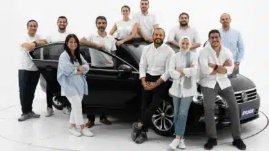 Sylndr Raises $15.7 Million to Expand Its Services in Egypt’s Used Car Market
