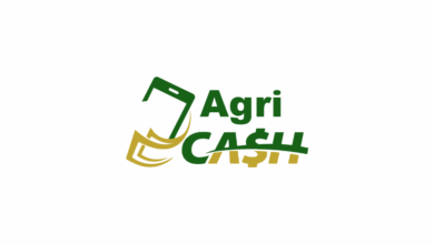 Egypt’s AgriCash Closes Seed Funding Round to Boost Financial Inclusion in Agriculture